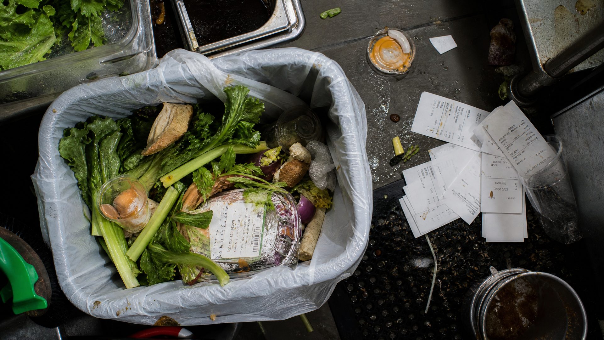 Food Cost Percentage: What It Is and Why Yours Is Too High